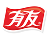 上海磁鐵廠(chǎng)家-釹鐵硼廠(chǎng)家-釹鐵硼磁鐵價(jià)格 - 上海金釹磁鐵股份有限公司
